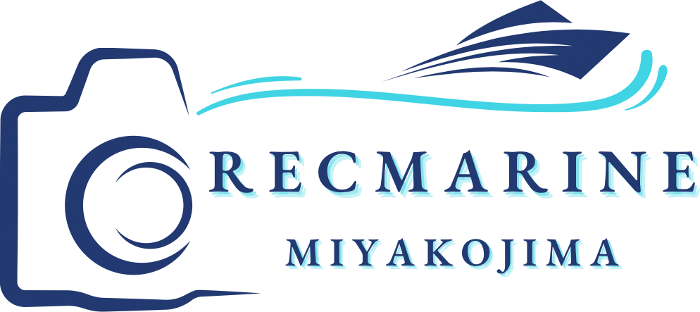RECMARINE MIYAKOJIMA