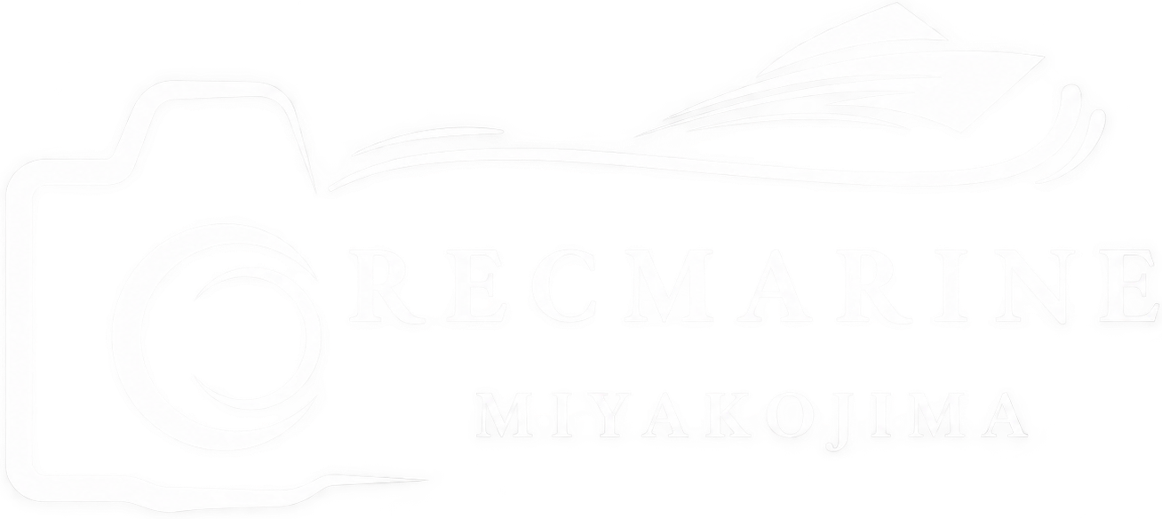 RECMARINE MIYAKOJIMA